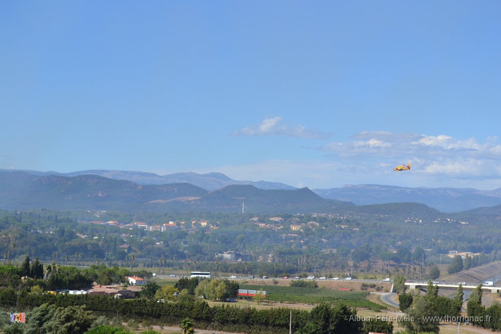 15H13.JPG - 15H13