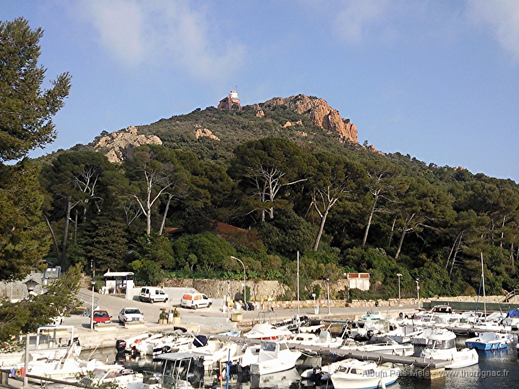 Photo1597.jpg - Le mont Dramont